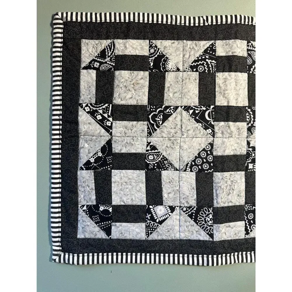 Handmade Placemat(s) 12